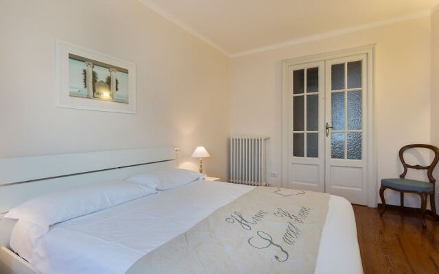 Impero House Rent - Bella Vista