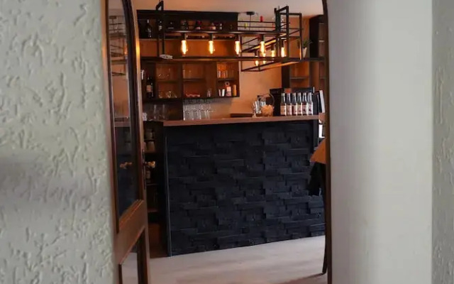 Gasthaus Paula App. C