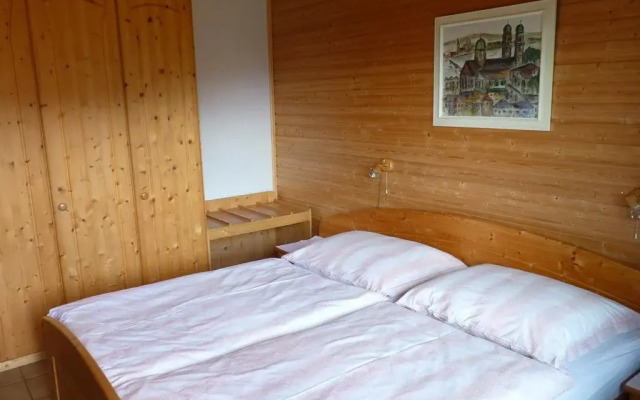 Pension Winkler