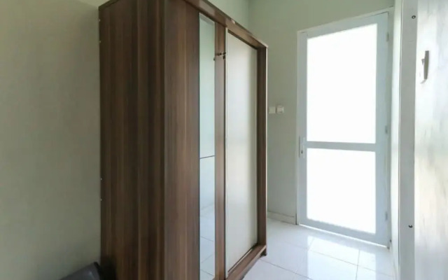 Anyar Guest House