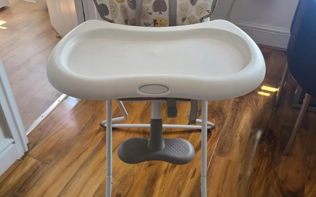 Vale View Apartment, Prestatyn