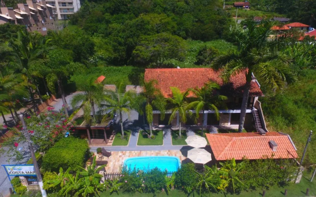 Residencial Costa Mar