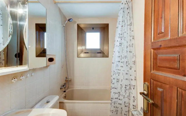 Jardins 2 Bjs 27 Roses - Barneda