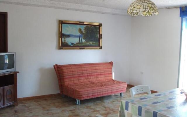 Casa Marinella