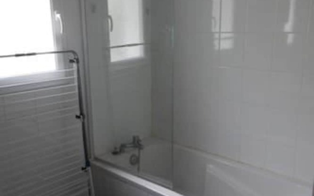 Villa avec piscine proche port Ostréicole