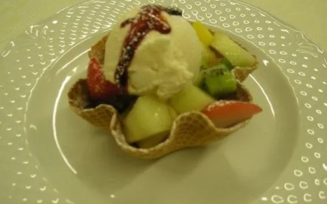 Hotel Taverna dei Re