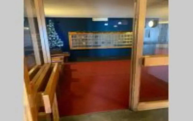 Casa Cervinia Shuss 2