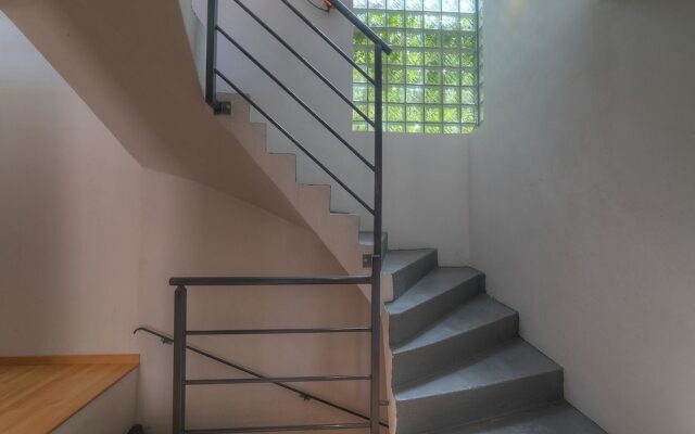 La Castre Apartment 2