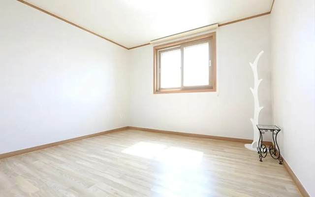 Muchangpo Hyu-an Pension