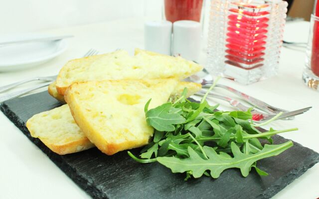 The Beaches Hotel and Spa