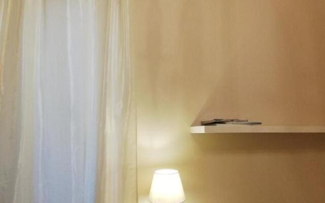 Your House Rooms