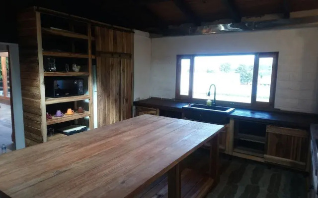 Casa 929
