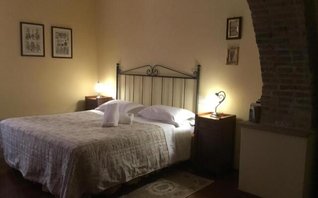 Sant'Antonio Country Resort