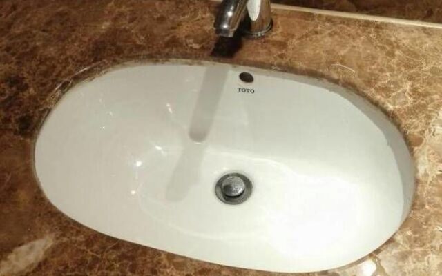 杭州浙商大酒店