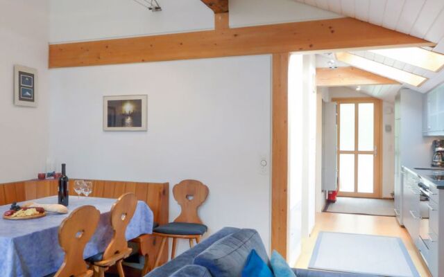 Breithorn-Residence 13777