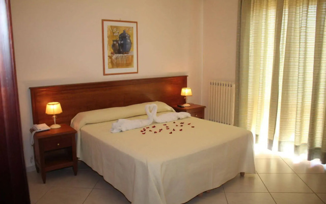 Agriturismo Vivinatura