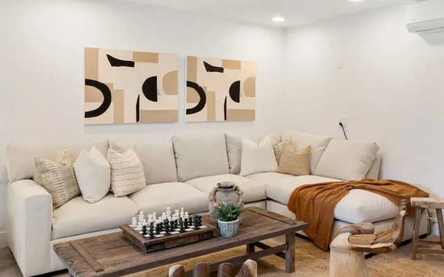 The Maya Suite