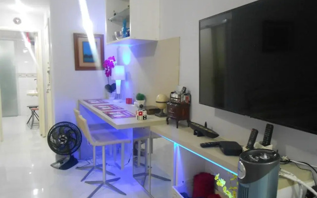 Gohouse - Gustavo 404