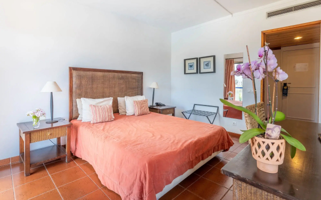 Hotel da Aldeia - Adults Only