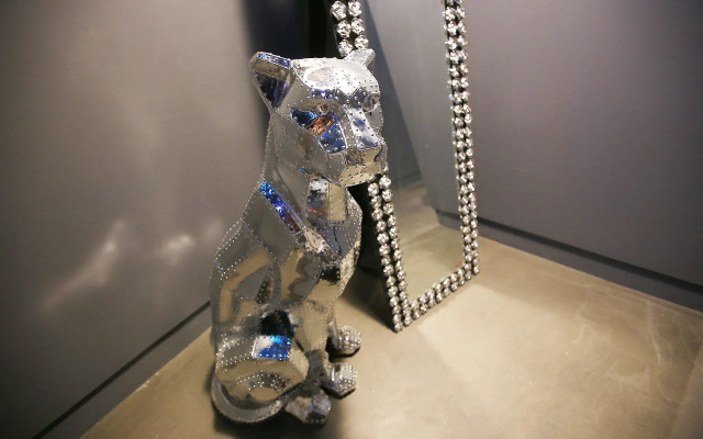 Seongnam Yaja Sujin Station