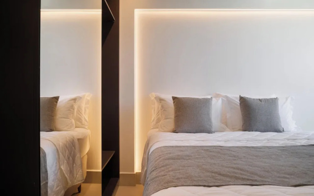 Porto Alto Resort - GAV Resorts