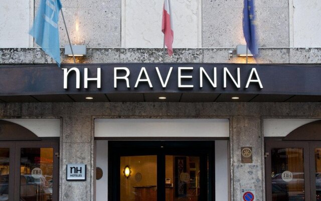 NH Ravenna