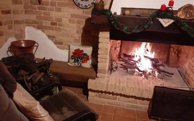 B&B La Casa in Campagna