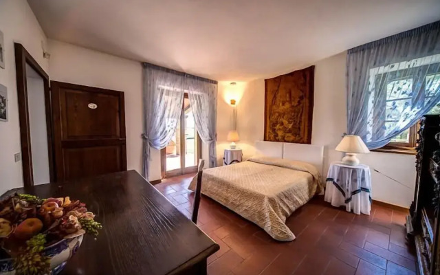 Verdidea - VILLA DEL LAGO