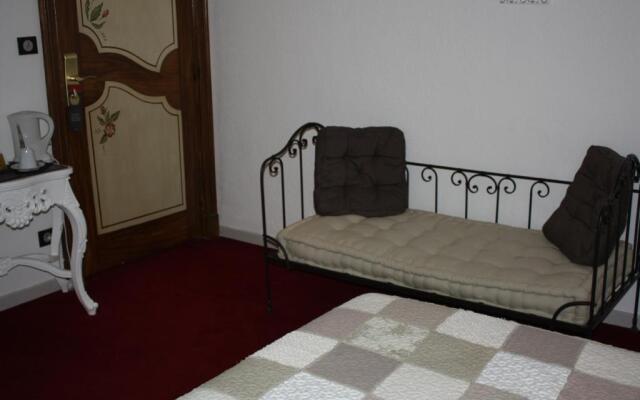 Residence Le 360