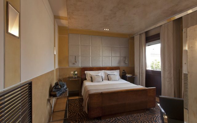 Ca' Pisani Deco Design Hotel