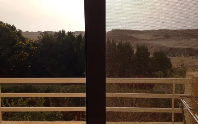 Hurghada Comfort Apartments