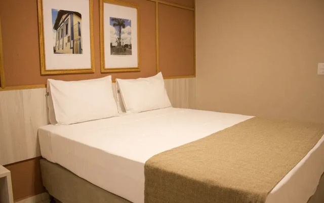 Hotel Privillege