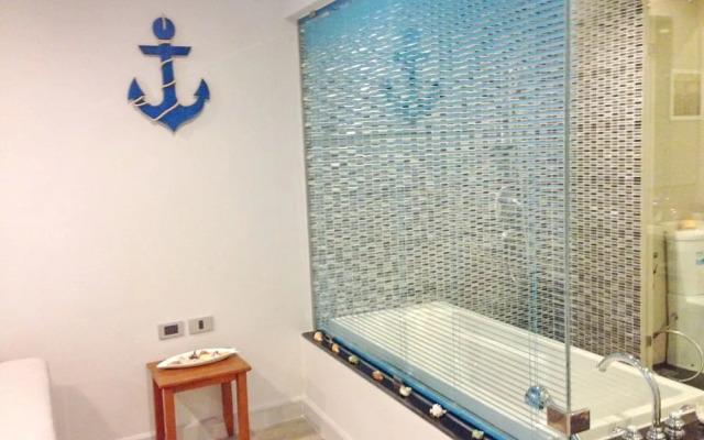 The Crest Santora Hua Hin