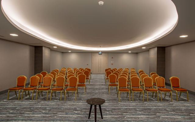 Royal Seginus - All Inclusive