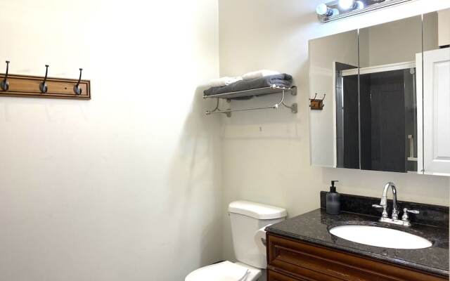 Alina & Fanny - Philadelphia Brandywine