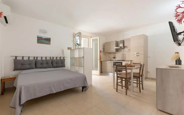 2199 Al Castello Home Holidays - Mono by Barbarhouse