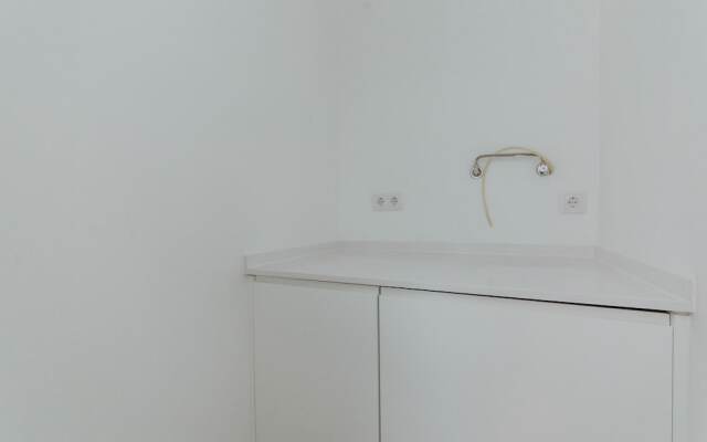 Graça Patio Apartment Rentexperience