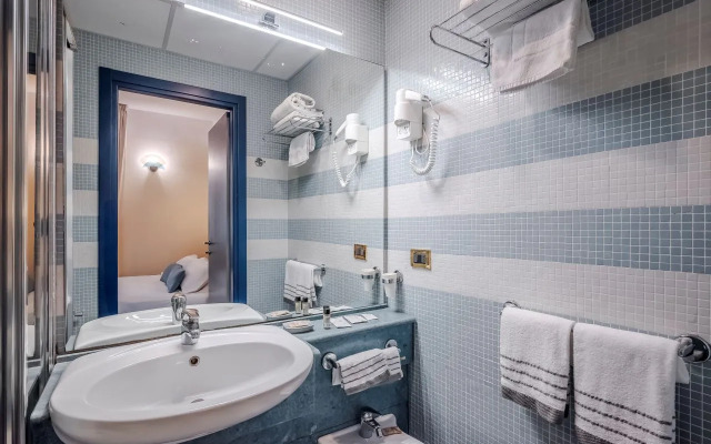 Hotiday Room Collection Le Grazie