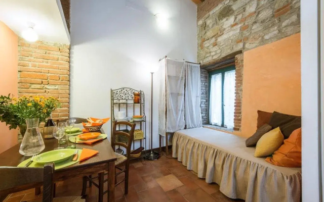 Agriturismo Verde Oliva