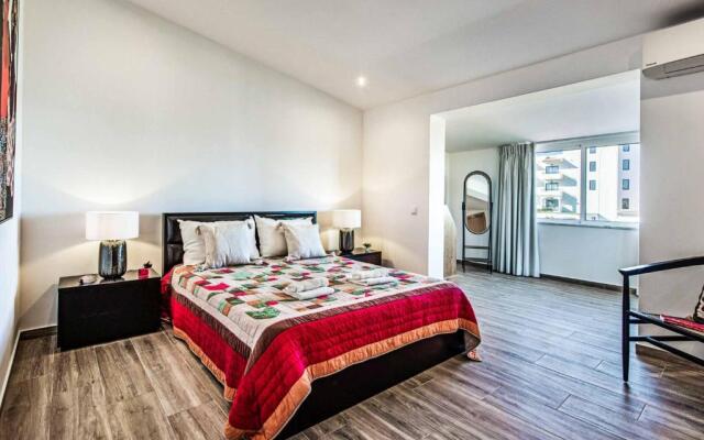 Villa Vivienda Silva