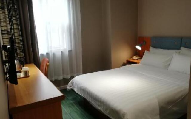 Home Inn