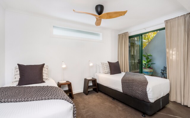 A PERFECT STAY –A Top Spot
