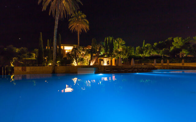 Le Cale d'Otranto Beach Resort