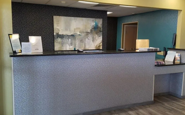 Days Inn Poughkeepsie
