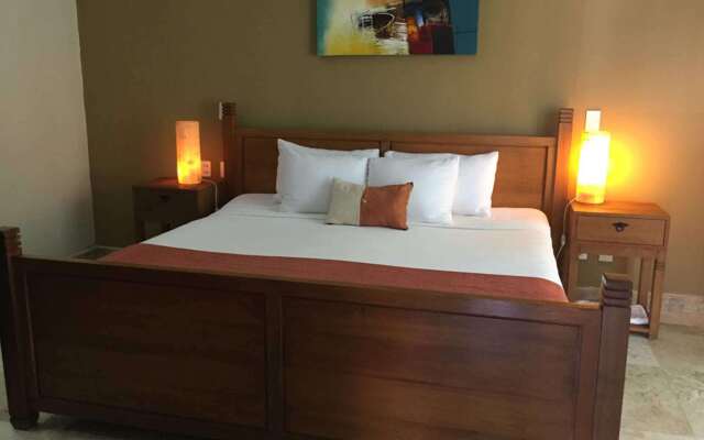 Acanto Playa del Carmen, Trademark Collection by Wyndham