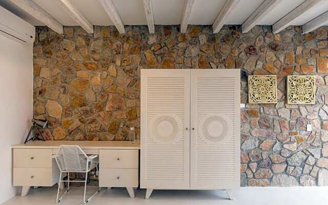 Hotel Boutique Casa Tara