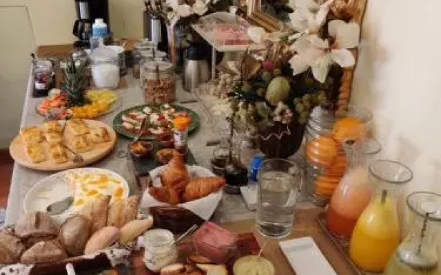 Casa Da Estrela, Cascais