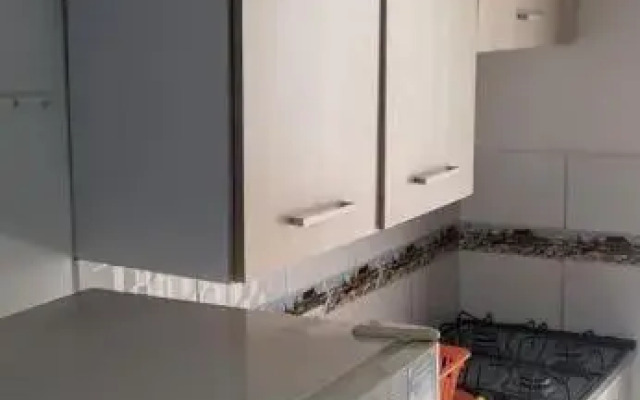 Room in Guest Room - Balcones de la Casona