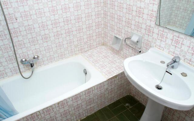Apartamentos Salou Centro