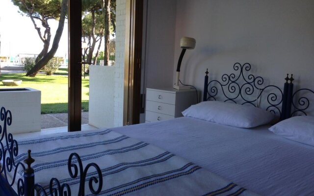 Park Residence
